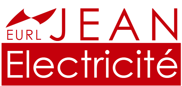 jeanelec